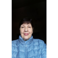 Домработница, Москва, Ивантеевская улица, Бульвар Рокоссовского, Татьяна Михайловна