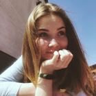 Домработница, Ростов-на-Дону, Благородная улица, Стройгородок, София Александровна