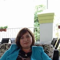 Няня, Батайск, улица Иноземцева, Батайск, Нелли Ивановна