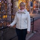 Няня, Нижний Новгород, Радужная улица, Нижегородский район, Елена Валерьевна