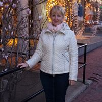 Няня, Нижний Новгород, улица Бориса Панина, Нижегородский район, Ольга Геннадьевна