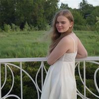 Репетитор, Мытищи, Лётная улица, Мытищи, Анастасия Ивановна