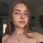 Няня, Волжский, Прокатная улица, Средняя Ахтуба, Дарья Викторовна