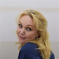 Домработница, Санкт-Петербург, Большая Посадская улица, Горьковская, Ольга Валентиновна