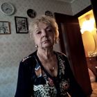 Няня, Санкт-Петербург, Белградская улица, Международная, Ирина Николаевна