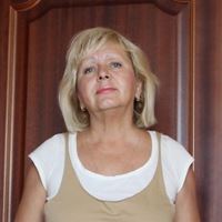 Няня, Москва, Кантемировская улица, Кантемировская, Любовь Александровна