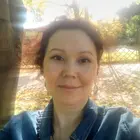 Домработница, Санкт-Петербург, Большая Пороховская улица, Ладожская, Татьяна Васильевна