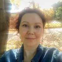 Домработница, Санкт-Петербург, Большая Пороховская улица, Ладожская, Татьяна Васильевна
