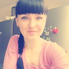 Няня, Краснодар, 9-я Тихая улица, в районе Красная Площадь, Анастасия Александровна