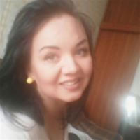 Домработница, Первоуральск, улица Ватутина, Первоуральск, Мария Андреевна