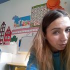 Няня, Реутов, улица Октября, Реутов, Валерия Геннадьевна