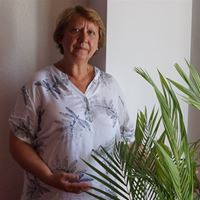 Няня, Москва, улица Кухмистерова, Печатники, Ирина Васильевна