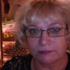 Сиделка, посёлок Кузнечики,, Подольск, Шохсанам Рахматуллоевна