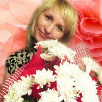 Няня, Екатеринбург, улица Амундсена, Юго-Запад, Лилия Федоровна