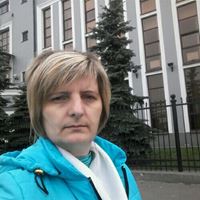 Домработница, , , Сокольники, Наталья Ивановна