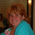 Домработница, Краснознаменск, улица Победы, Краснознаменск, Марина Алексеевна