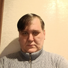 Сиделка, Санкт-Петербург,, Комендантский проспект, Виталий Андреевич