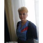 Домработница, Санкт-Петербург,, Адмиралтейская, Елена Анатольевна