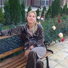 Няня, Люберцы, улица Воинов-Интернационалистов, Некрасовка, Ольга Николаевна