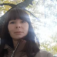 Домработница, посёлок Просторный,, Анапа, Светлана Михайловна