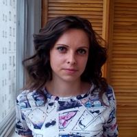 Няня, Люберцы, улица Кирова, Люберцы, Любовь Дмитриевна