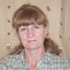 Няня, Москва, Малая Ботаническая улица, Марфино, Елена Николаевна
