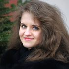 Домработница, городской посёлок Тайцы,, Гатчина, Татьяна Сергеевна