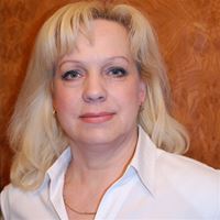 Домработница, Москва, Шоссейная улица, Печатники, Галина Михайловна
