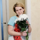 Няня, , , Одинцово, Анна Сергеевна