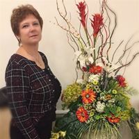 Няня, Нижний Новгород, Юбилейная улица, Советский район, Елена Константиновна
