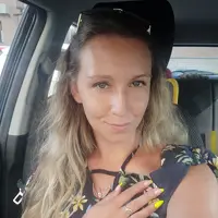 Няня, посёлок Акулово,, Пушкино, Виктория Игоревна