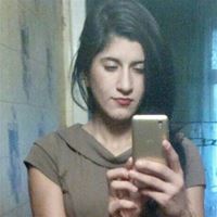 Домработница, Балашиха, Пехорская улица, Медвежьи озера, Мадина Алиасхабовна