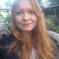 Няня, Волхов, улица Жуковского, Волхов, Дарья  Сергеевна