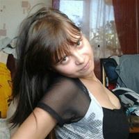 Домработница, Тавда, улица Ленина, Тавда, Ирина Сергеевна