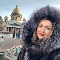 Няня, Москва, Хорошёвское шоссе, Полежаевская, Ола 