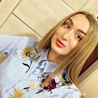 Няня, Москва, Фрунзенская набережная, Парк Культуры, Ольга Константиновна