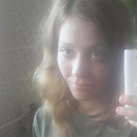 Няня, Апрелевка, 2-я Луговая улица, Апрелевка, Диана Эдиковна