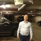 Водитель, Москва, Бибиревская улица, Бибирево, Олег Юрьевич