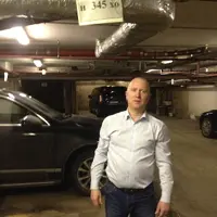 Водитель, Москва, Бибиревская улица, Бибирево, Олег Юрьевич