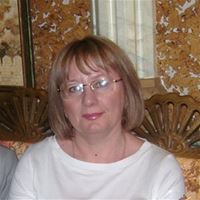Няня, Москва, Каспийская улица, Царицыно, Валентина Григорьевна