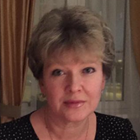 Няня, Санкт-Петербург, Авангардная улица, Сосновая поляна, Людмила