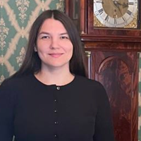 Психолог, Сургут, бульвар Свободы, Центр, Ксения Владиславовна