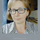 Няня, Дедовск,, Дедовск, Елена Юрьевна