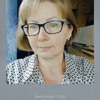 Няня, , , Дедовск, Елена Владимировна