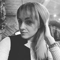 Няня, , , Бескудниково, Дарья Андреевна