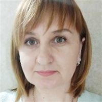Домработница, Москва, , Троицк, Наталья Ивановна