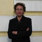 Домработница, , , Пушкино, Светлана Юрьевна