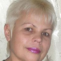 Няня, Москва, улица Лётчика Бабушкина, Бабушкинская, Ирина Георгиевна