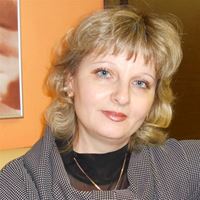 Домработница, Новосибирск, улица Державина, Центр, Елена Валентиновна