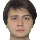 Репетитор, Москва, микрорайон Ленинские Горы, Университет, Анна Алексеевна